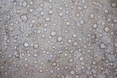 Водонепроницаемый бетон в Коломне Водонепроницаемый бетон в Коломне