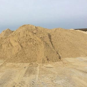 Купить лесной песок в Коломне Купить лесной песок в Коломне